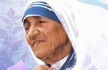 Mother Teresa’s 107th birth anniversary celebrated on August 26